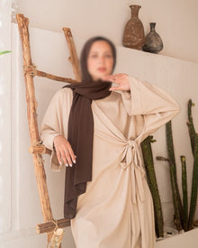 ABAYA TOKYO