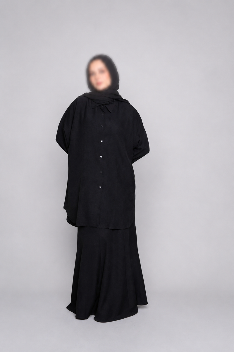 ENSEMBLE VENISE