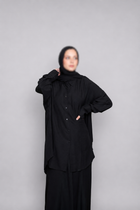 ENSEMBLE VENISE
