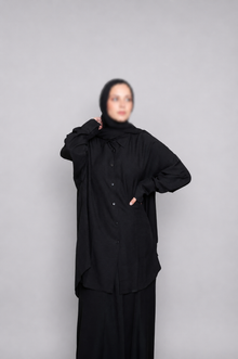 ENSEMBLE VENISE
