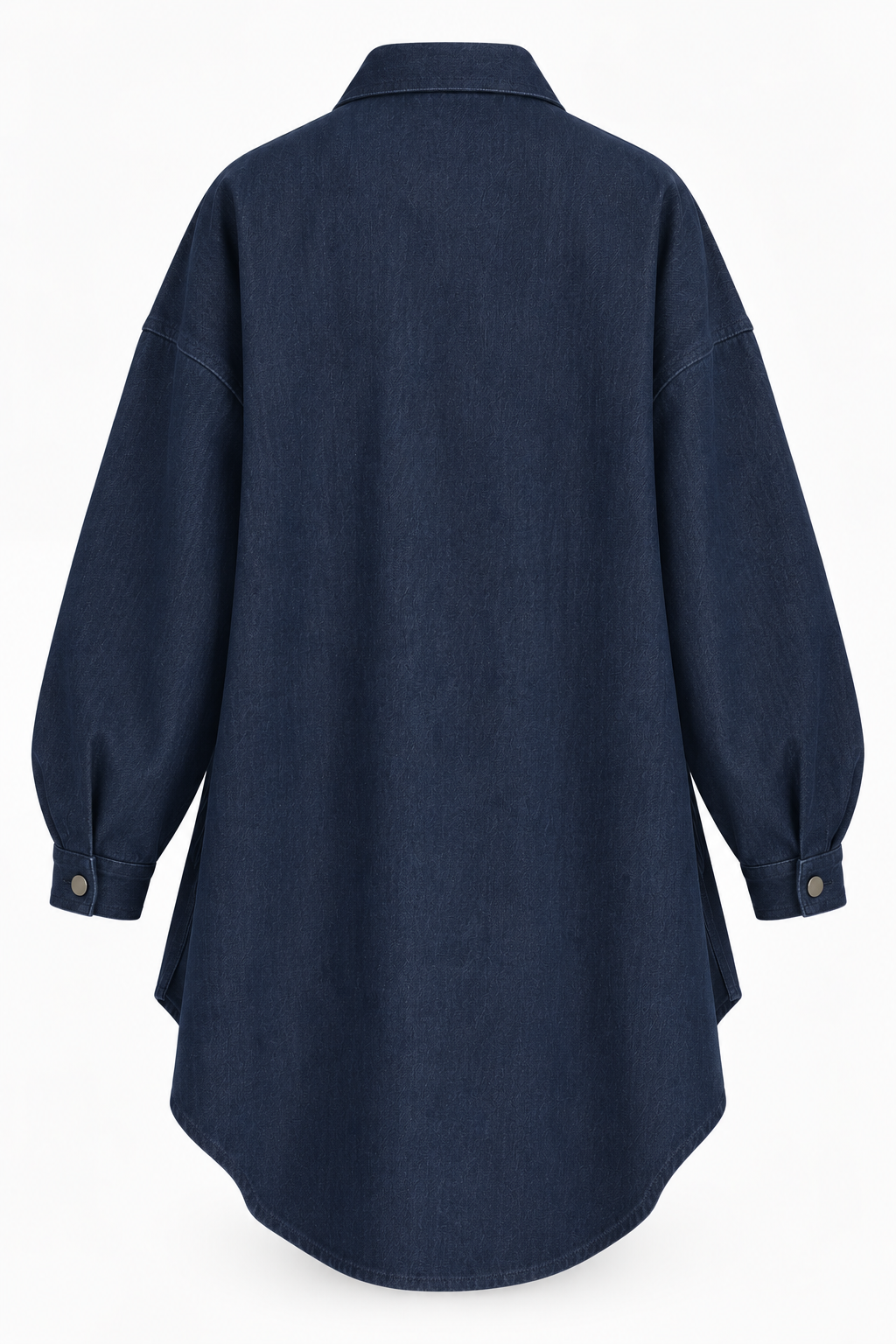 CHEMISE BOGOTA
