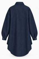 CHEMISE BOGOTA
