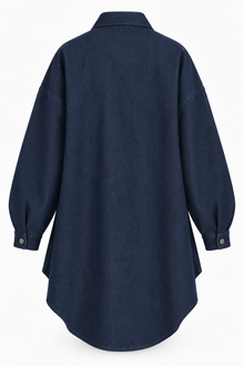 CHEMISE BOGOTA